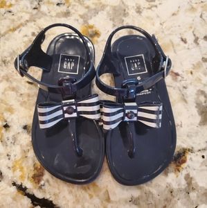 Gap toddler sandals